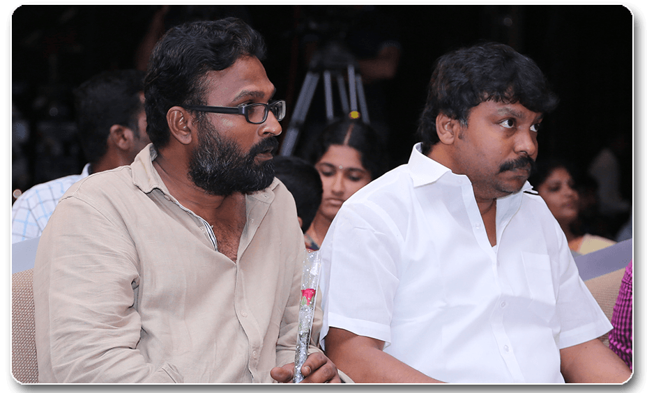 J.Satish Kumar AT BEHINDWOODS GOLD SUMMIT 2013 FILM AWARDS